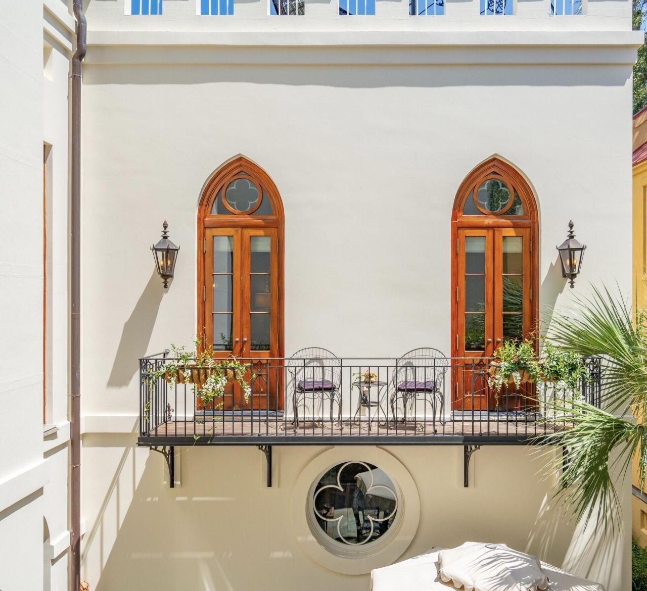 174 N Shelmore Boulevard Photo 35