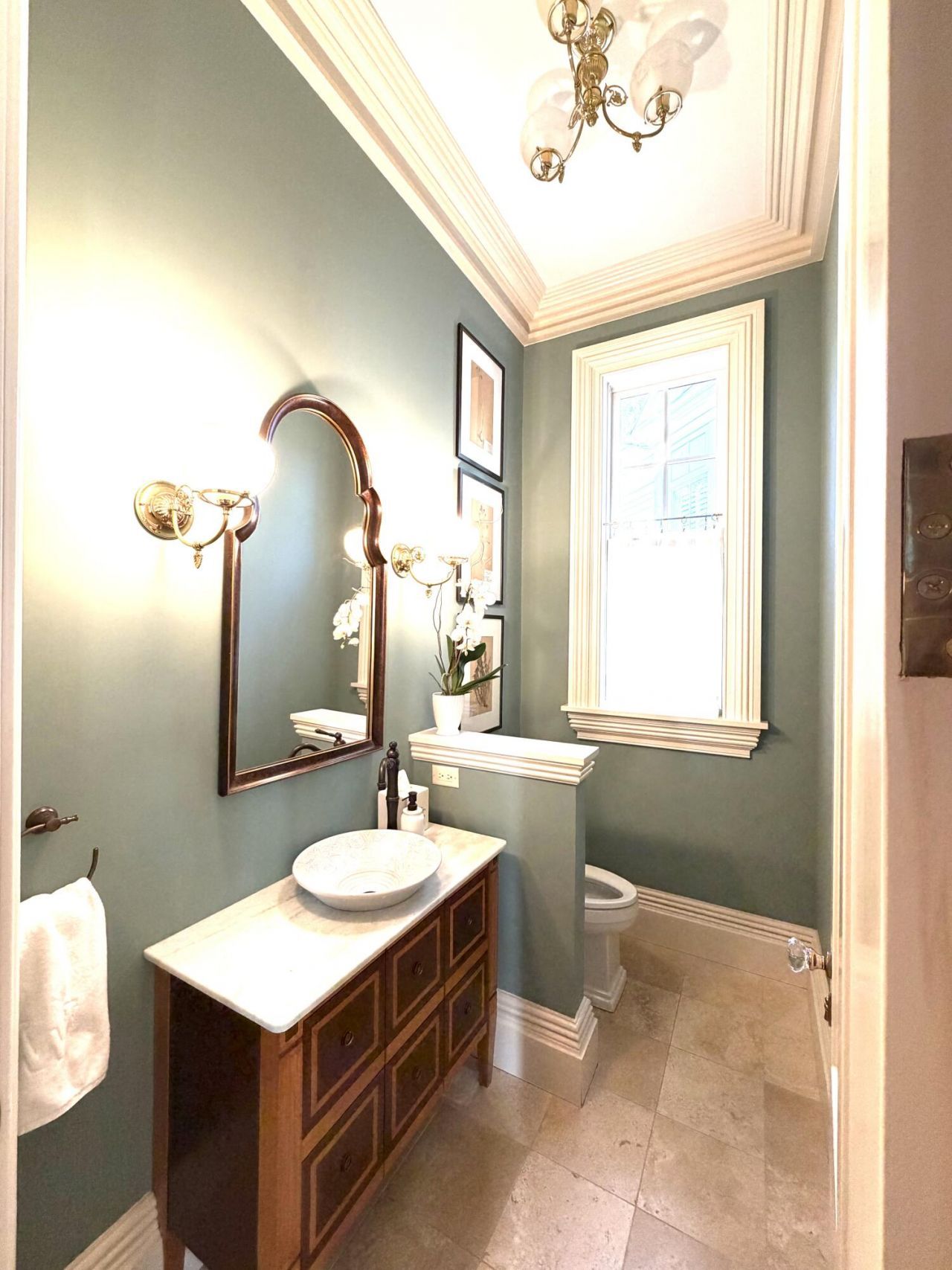 174 N Shelmore Boulevard Photo 38