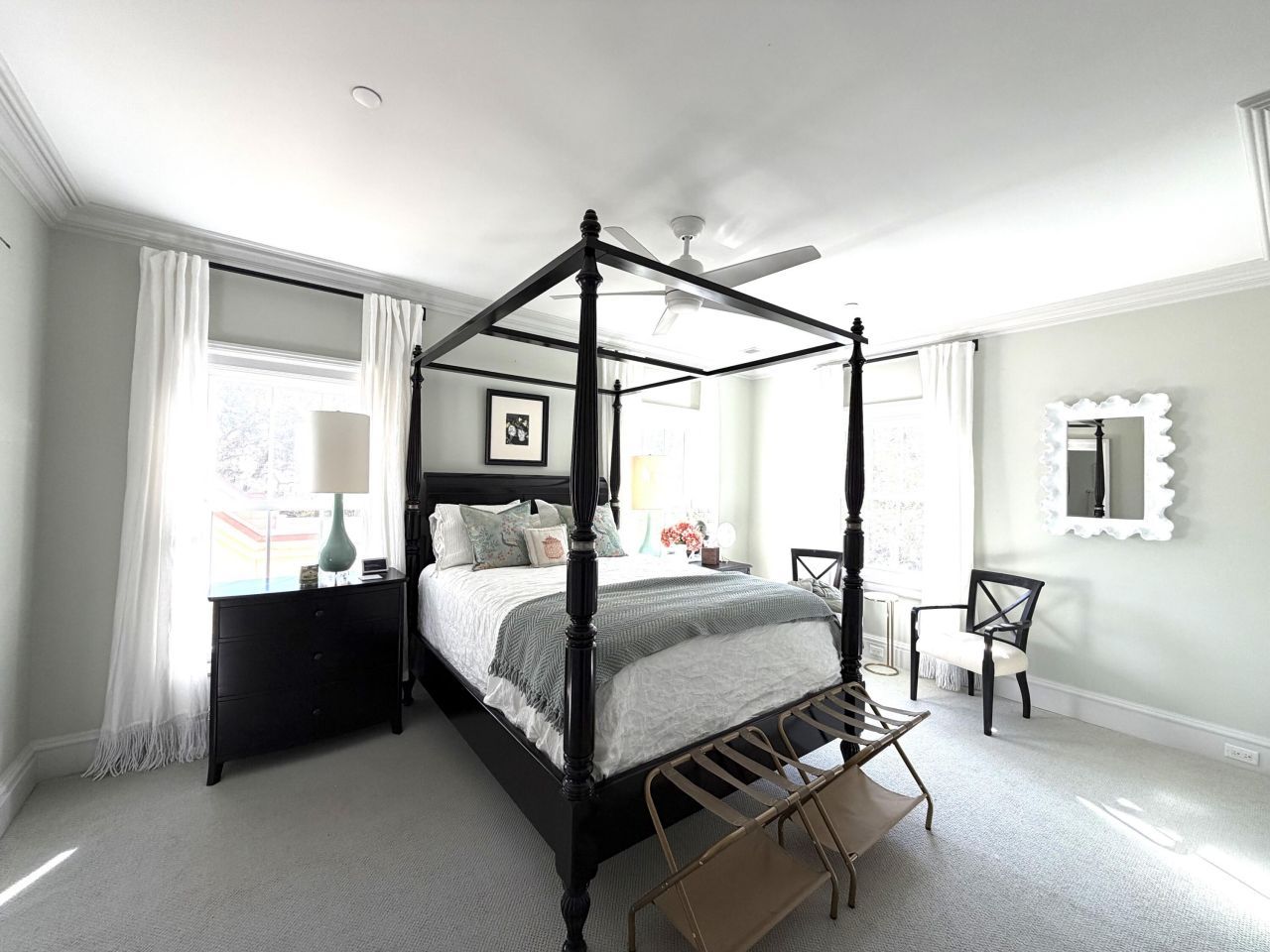 174 N Shelmore Boulevard Photo 39