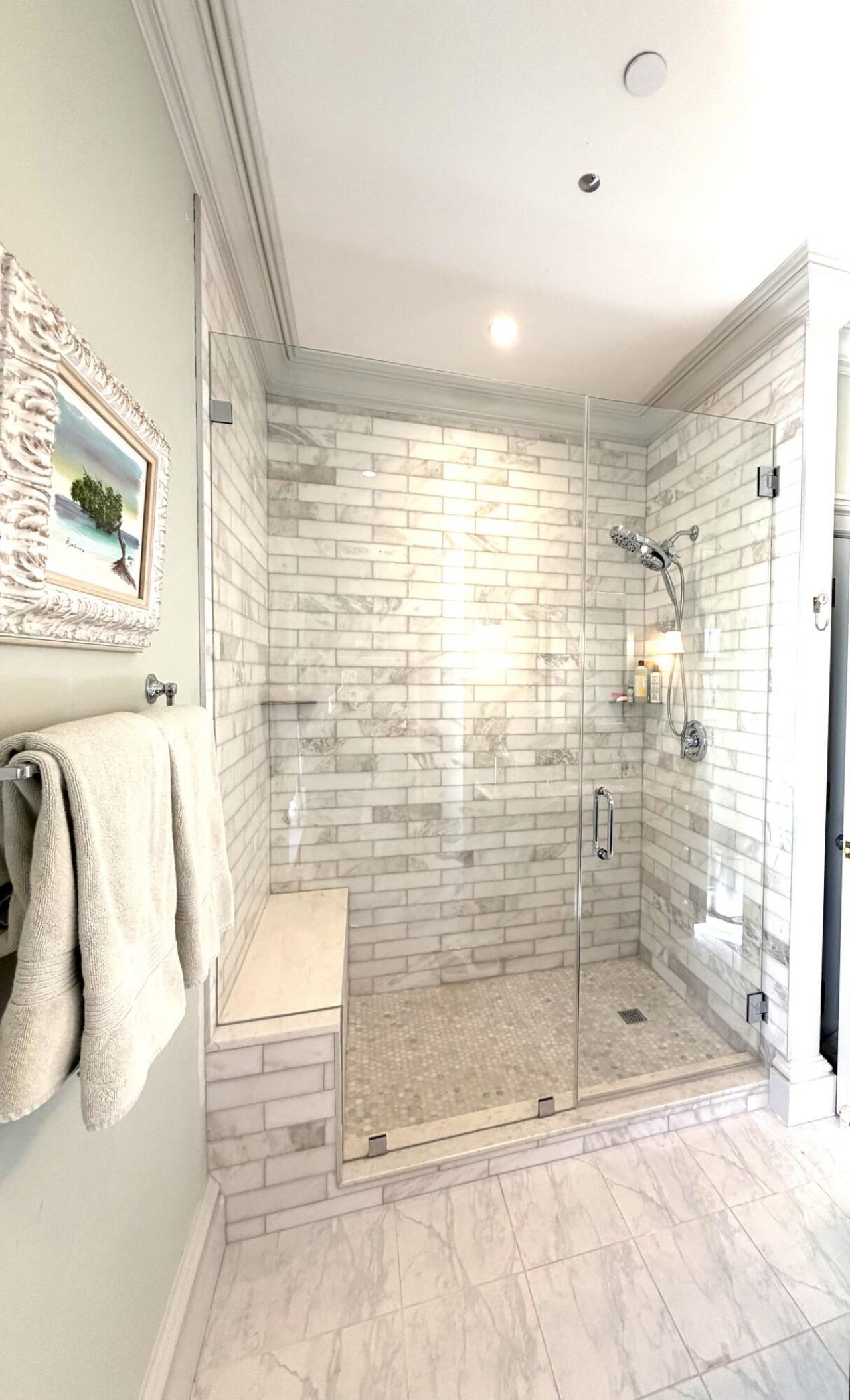 174 N Shelmore Boulevard Photo 40