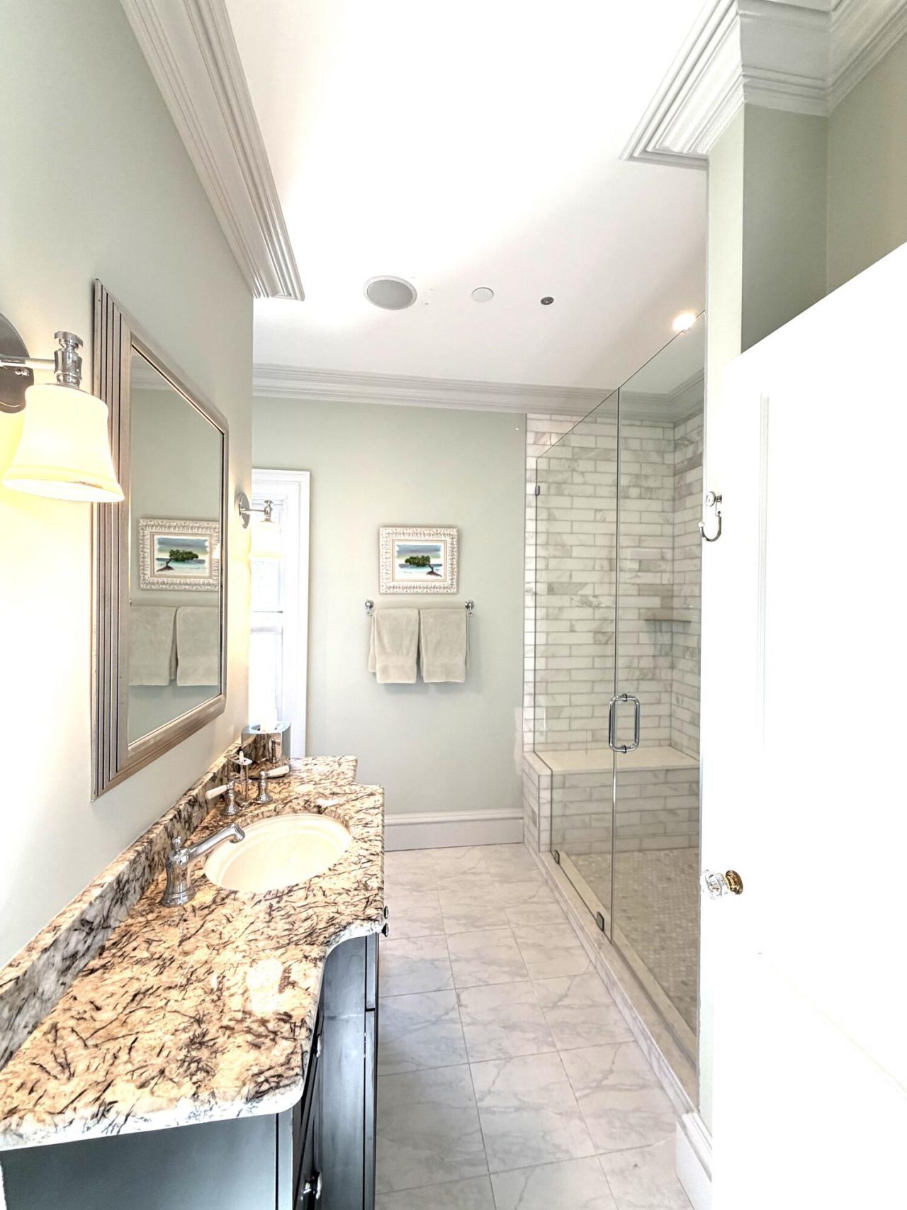 174 N Shelmore Boulevard Photo 41