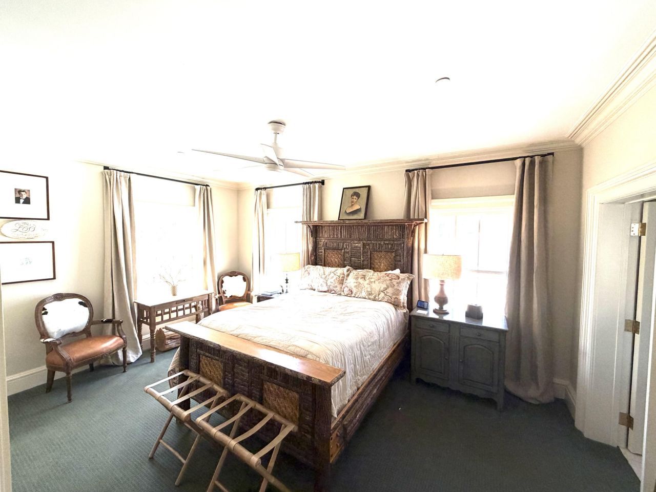 174 N Shelmore Boulevard Photo 42