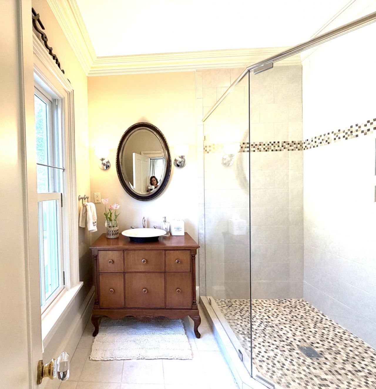 174 N Shelmore Boulevard Photo 43