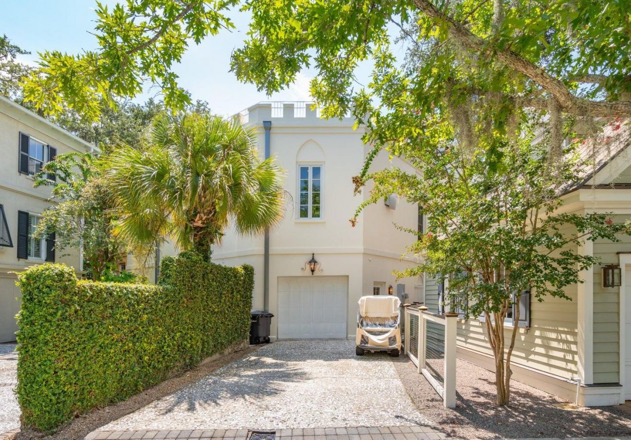 174 N Shelmore Boulevard Photo 44