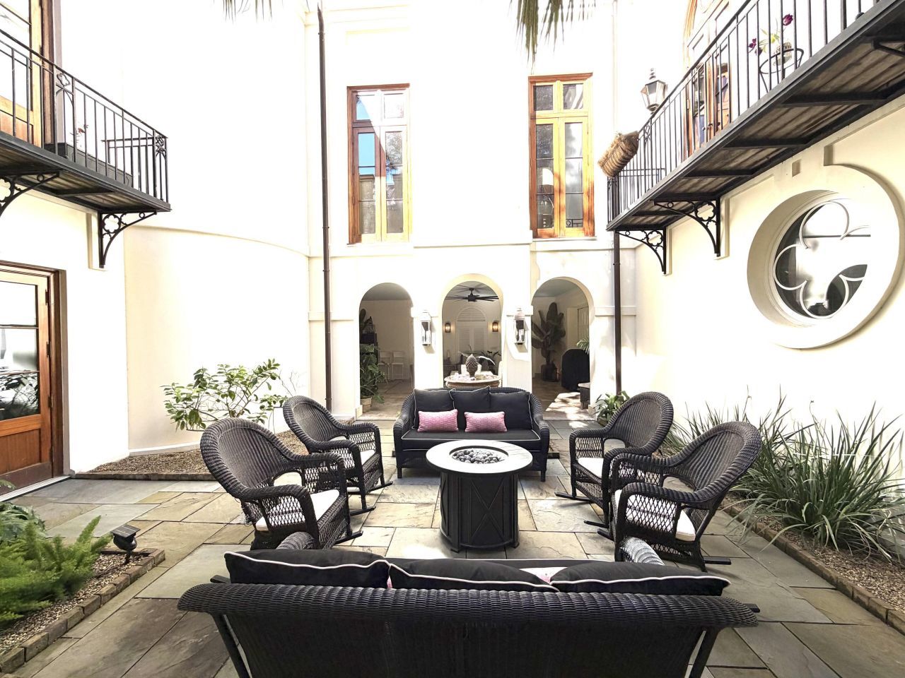 174 N Shelmore Boulevard Photo 8