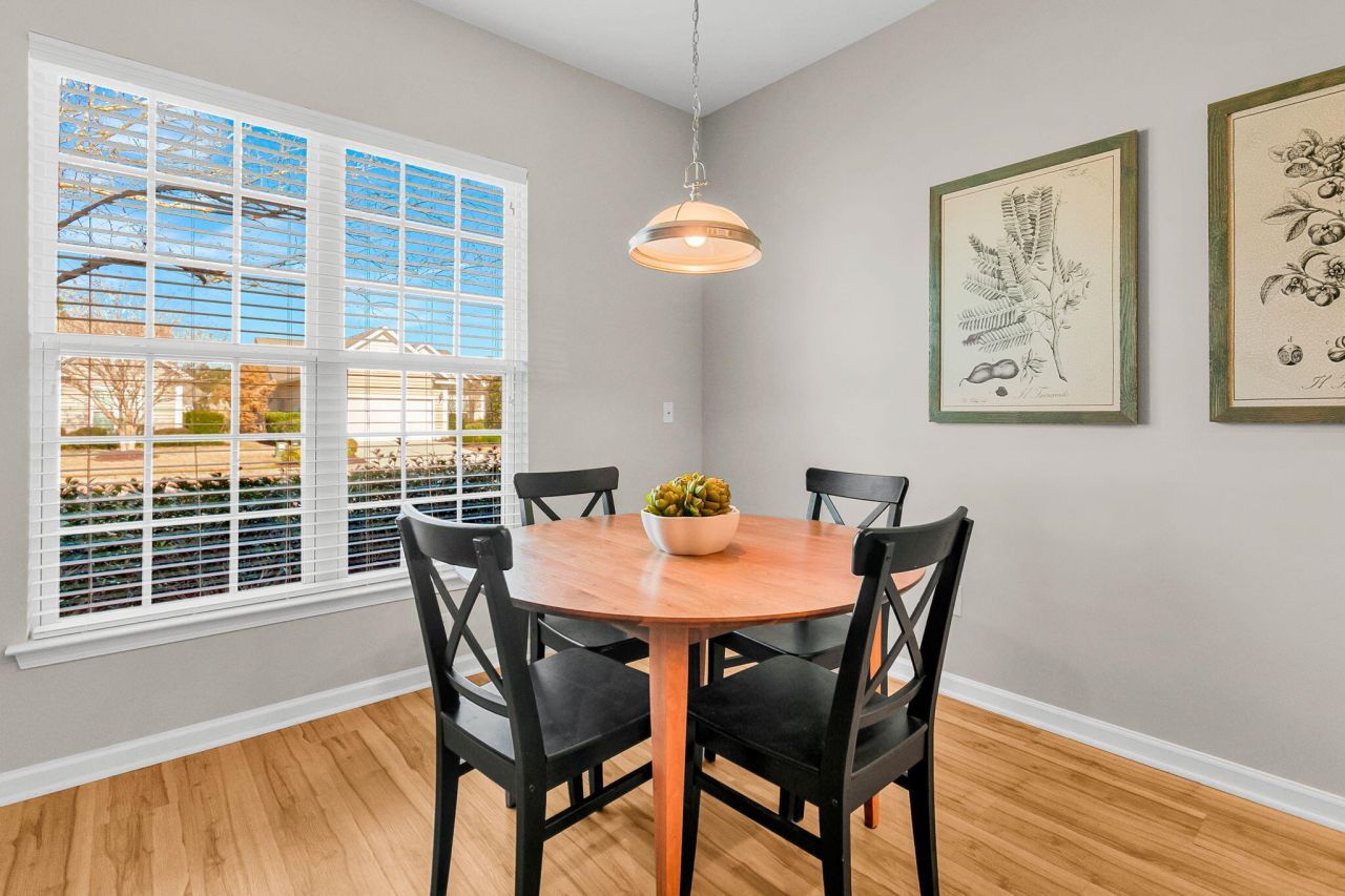 406 Waterlily Way Photo 14