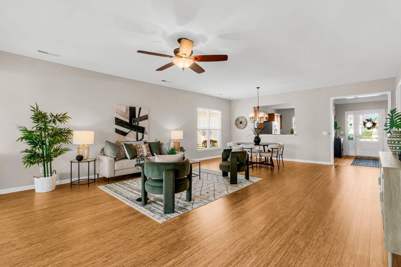 406 Waterlily Way Photo 15