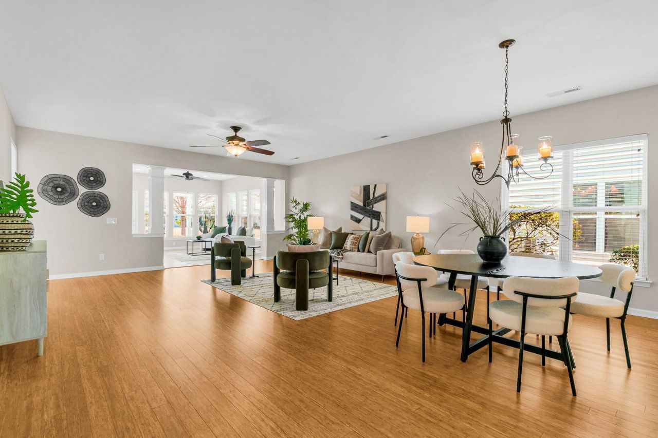 406 Waterlily Way Photo 16