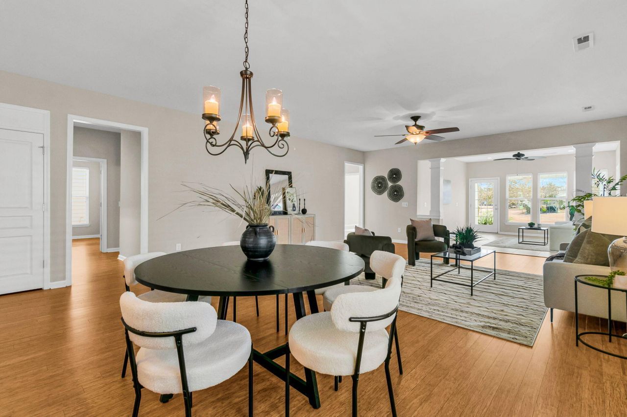 406 Waterlily Way Photo 17