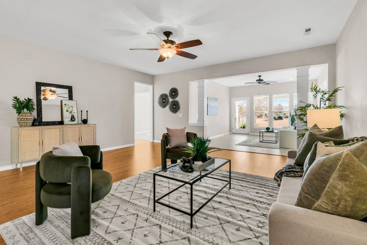 406 Waterlily Way Photo 19