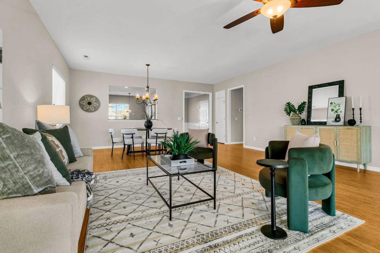 406 Waterlily Way Photo 20