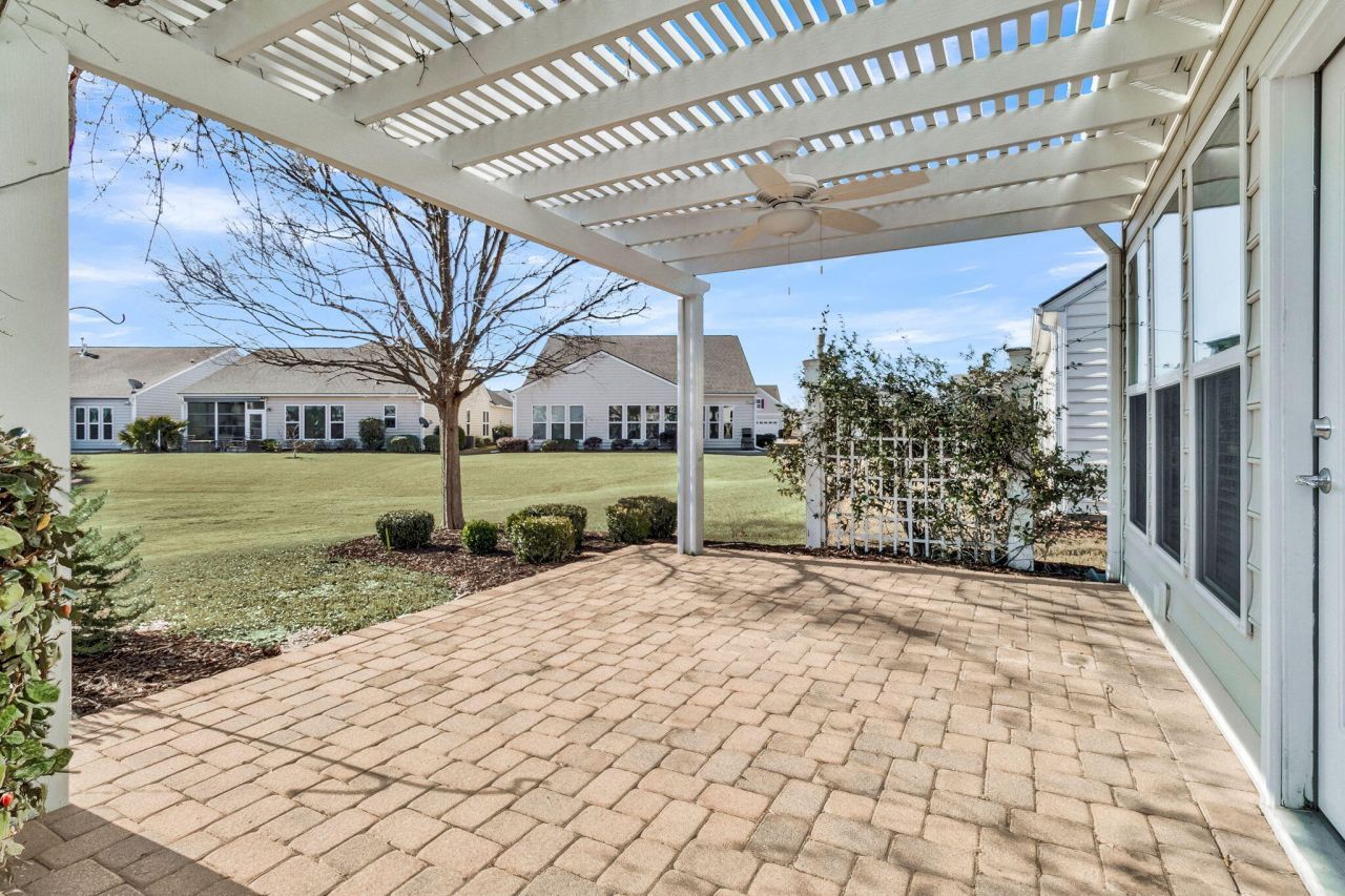 406 Waterlily Way Photo 23