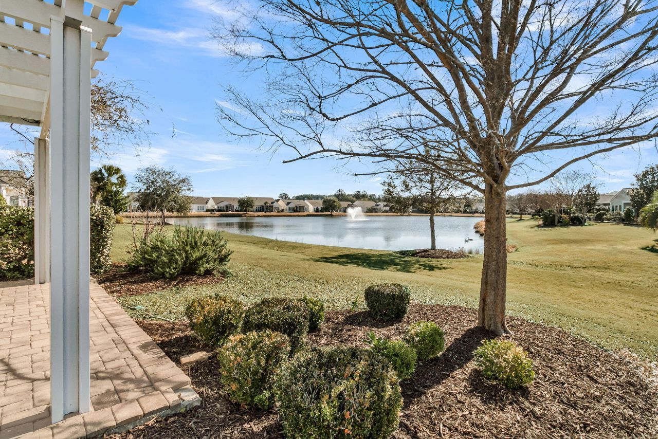 406 Waterlily Way Photo 24