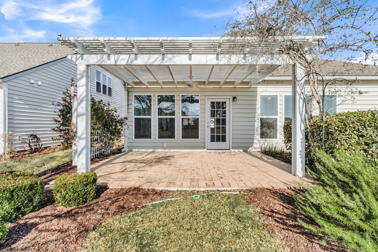 406 Waterlily Way Photo 25