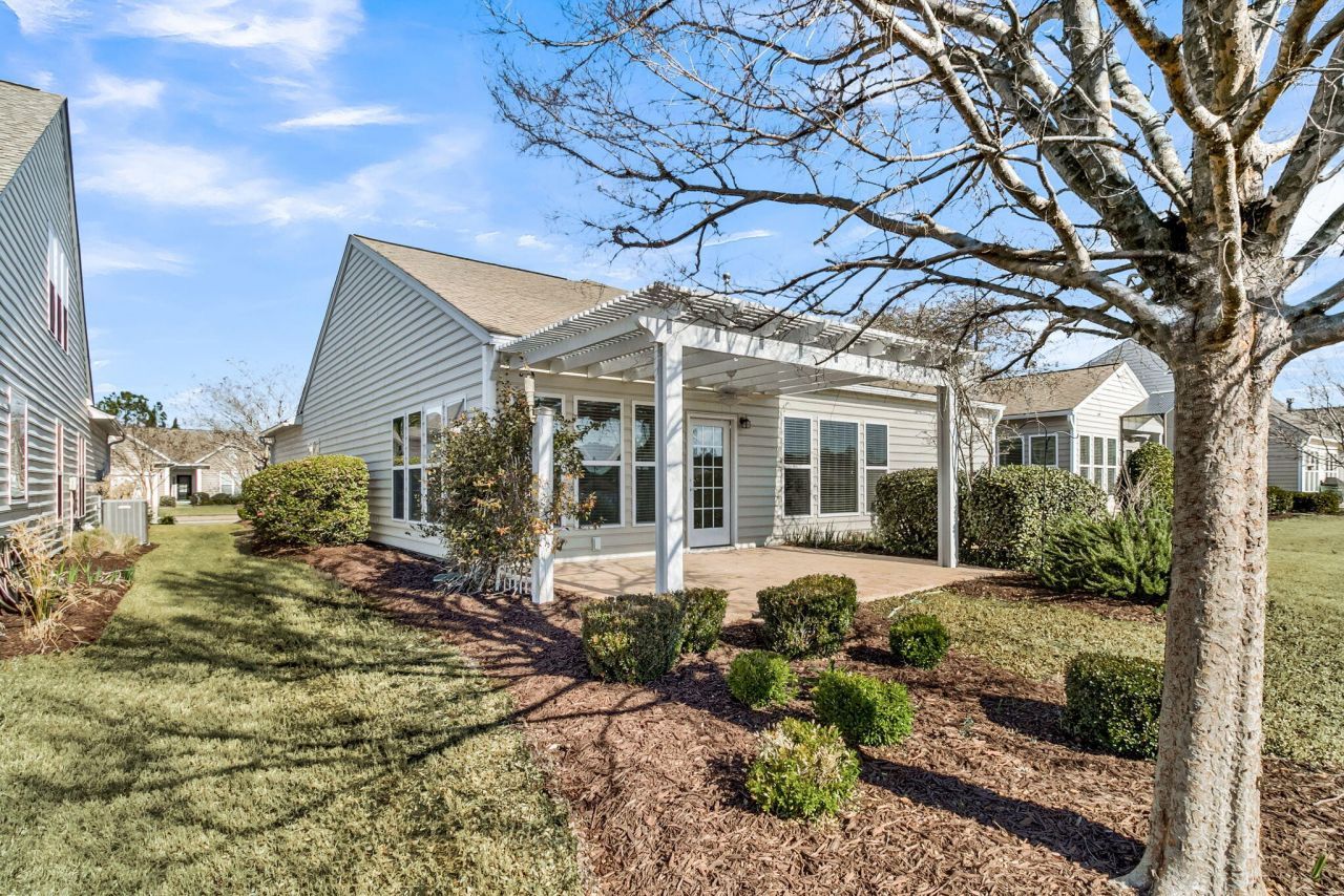 406 Waterlily Way Photo 26