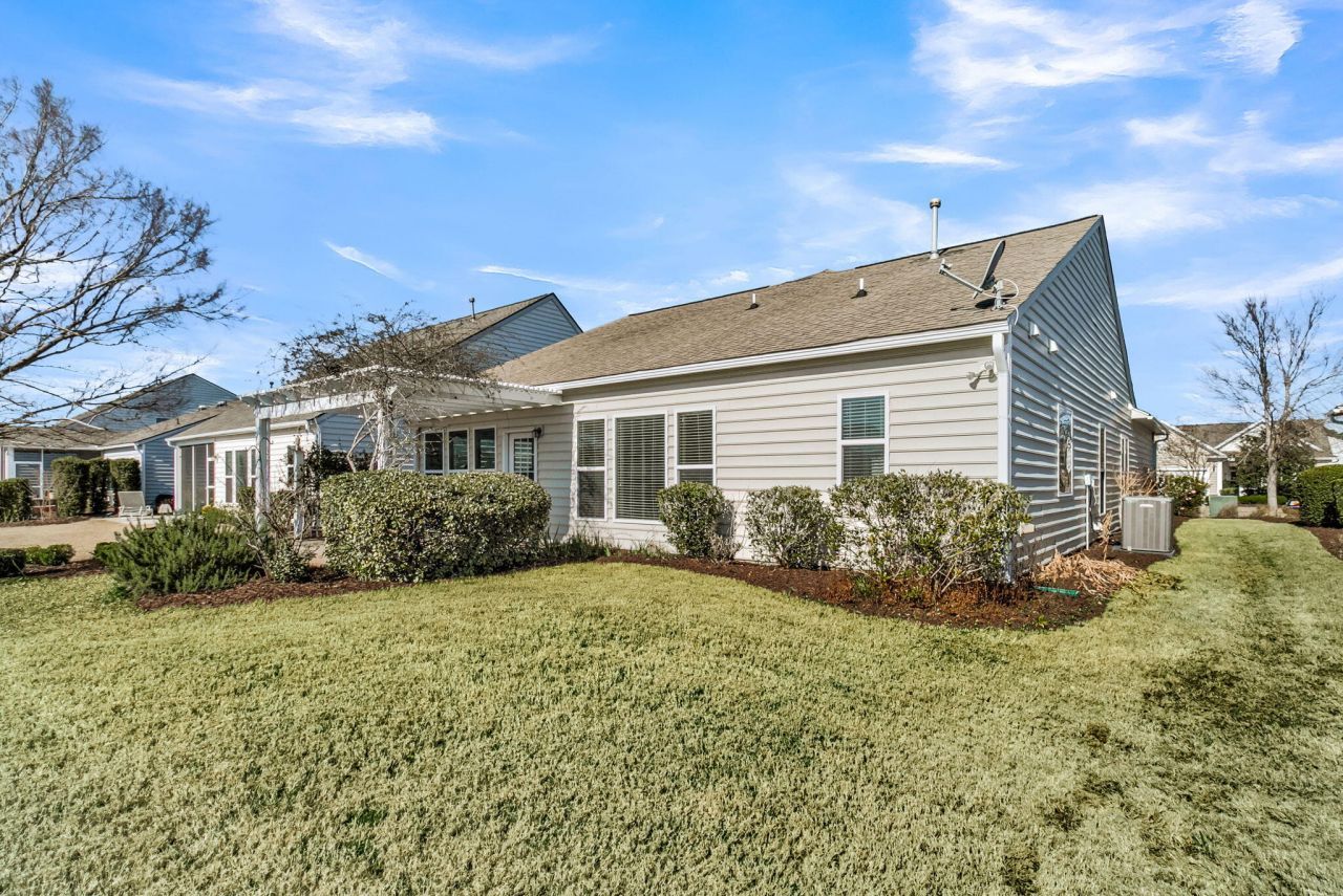 406 Waterlily Way Photo 28