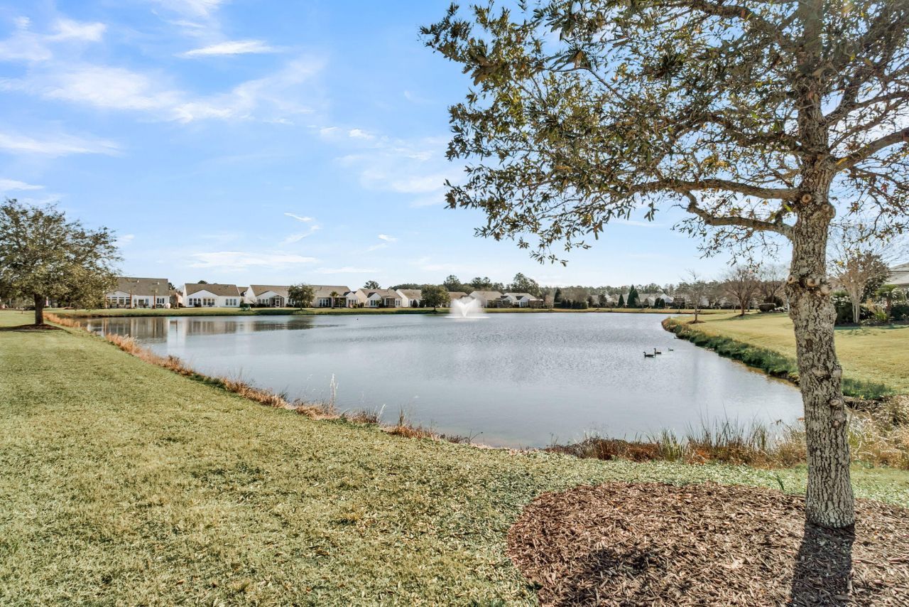 406 Waterlily Way Photo 29