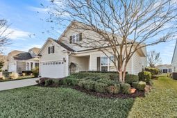 406 Waterlily Way photo 4