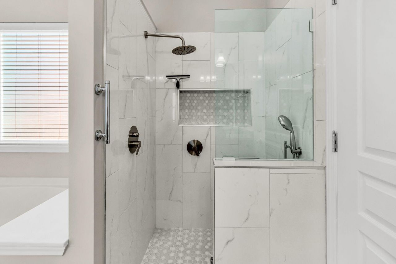 406 Waterlily Way Photo 37