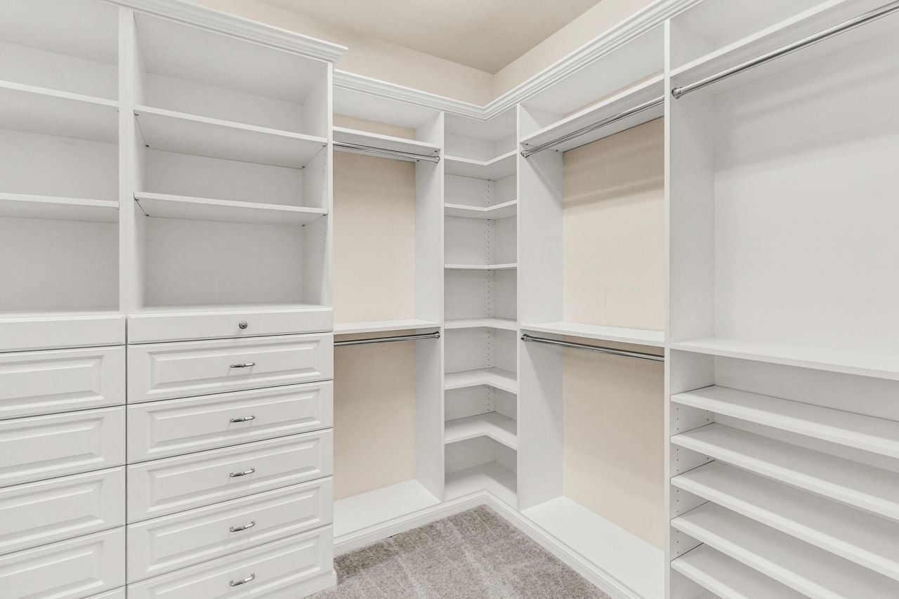 406 Waterlily Way Photo 38