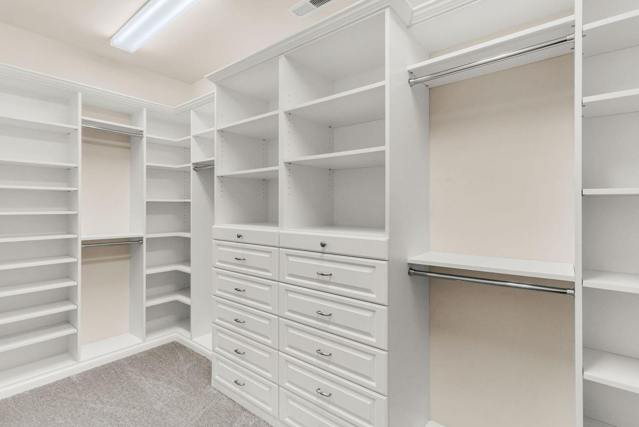 406 Waterlily Way Photo 39