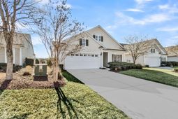 406 Waterlily Way photo 4