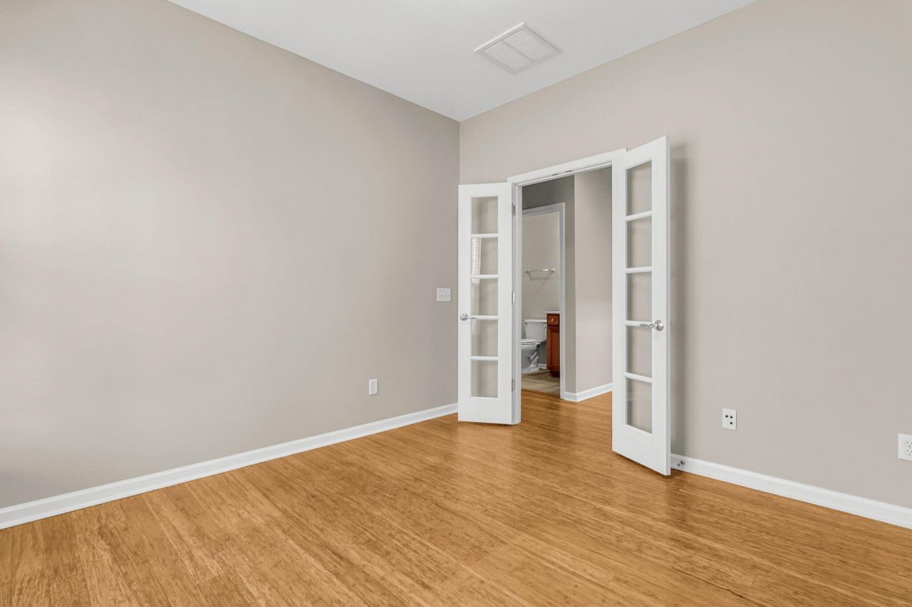 406 Waterlily Way Photo 40