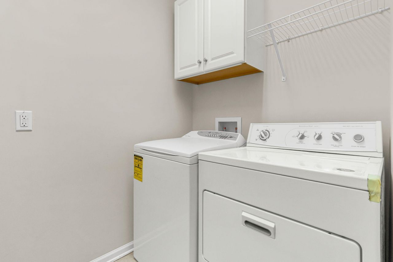 406 Waterlily Way Photo 44