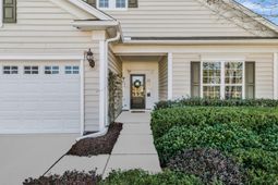 406 Waterlily Way photo 4
