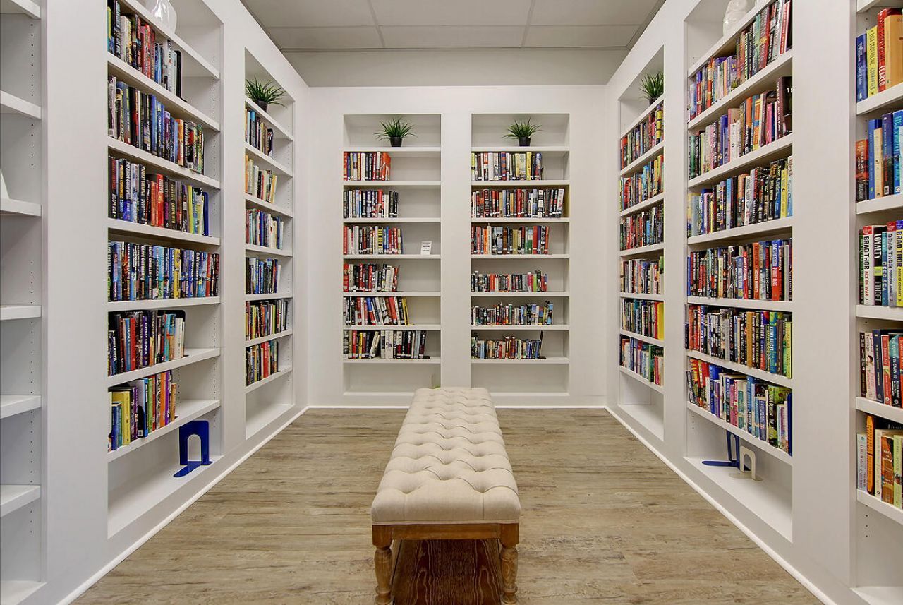 406 Waterlily Way Photo 60