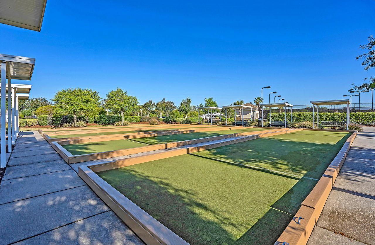 406 Waterlily Way Photo 69