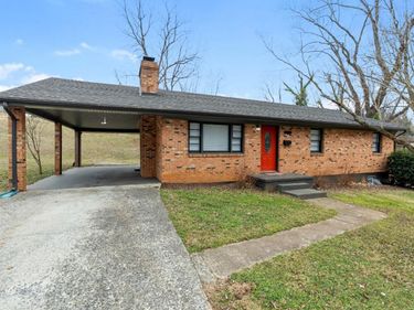 816 Spring Street, Lynchburg, VA 24504