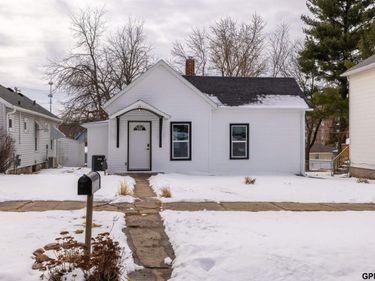 711 Avenue C, Plattsmouth, NE 68048