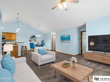 1830 N 175th Court, Omaha, NE 68118