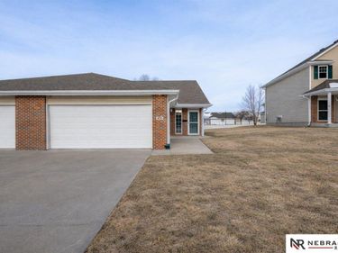 1830 N 175th Court, Omaha, NE 68118