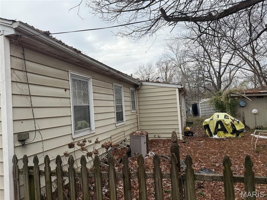 10 B Lane, Herrin, IL 62948 Main Photo