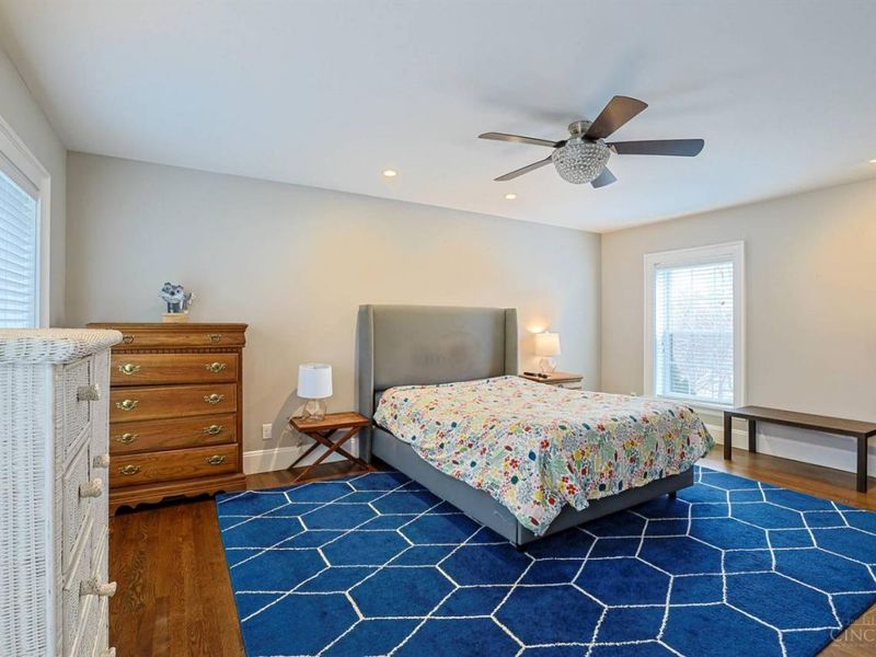 5835 Montgomery Road, Cincinnati, OH 45212 Photo 18