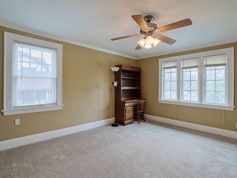 5835 Montgomery Road, Cincinnati, OH 45212 Photo 24