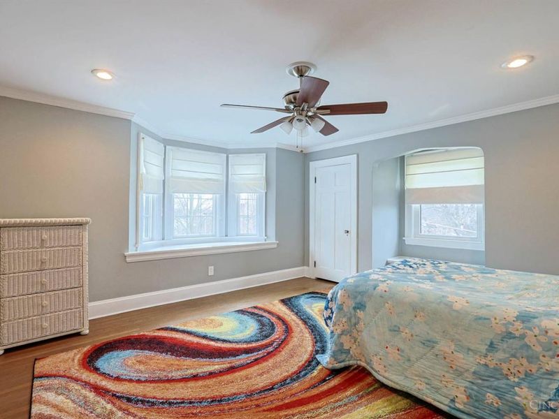 5835 Montgomery Road, Cincinnati, OH 45212 Photo 26