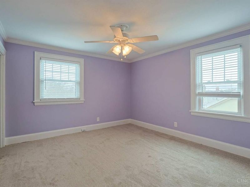 5835 Montgomery Road, Cincinnati, OH 45212 Photo 28