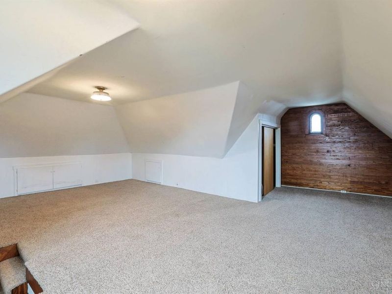 5835 Montgomery Road, Cincinnati, OH 45212 Photo 30