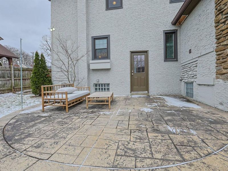 5835 Montgomery Road, Cincinnati, OH 45212 Photo 35