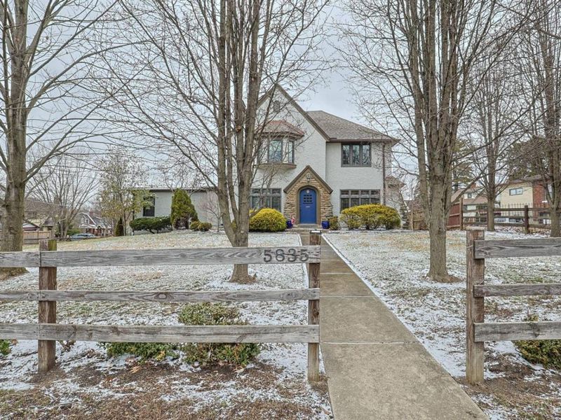 5835 Montgomery Road, Cincinnati, OH 45212 Photo 38