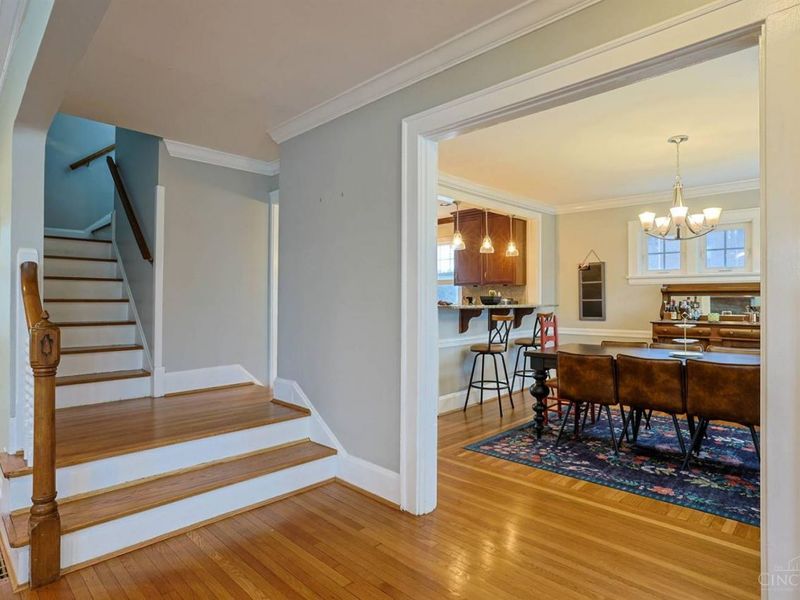 5835 Montgomery Road, Cincinnati, OH 45212 Photo 42