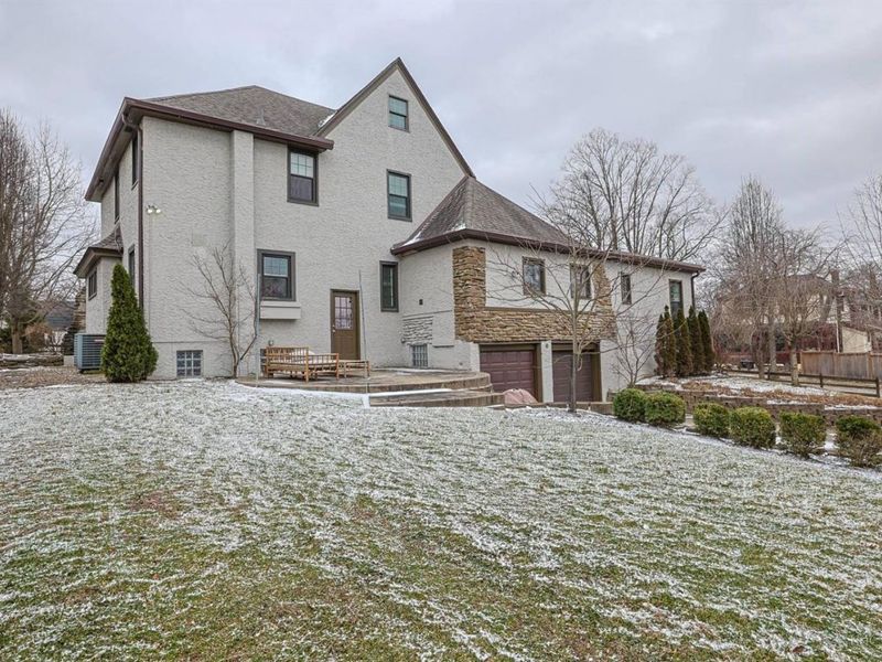 5835 Montgomery Road, Cincinnati, OH 45212 Photo 43