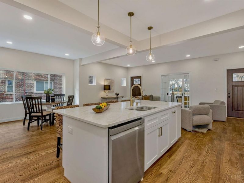 25 Euclid Avenue, Wyoming, OH 45215 Photo 11