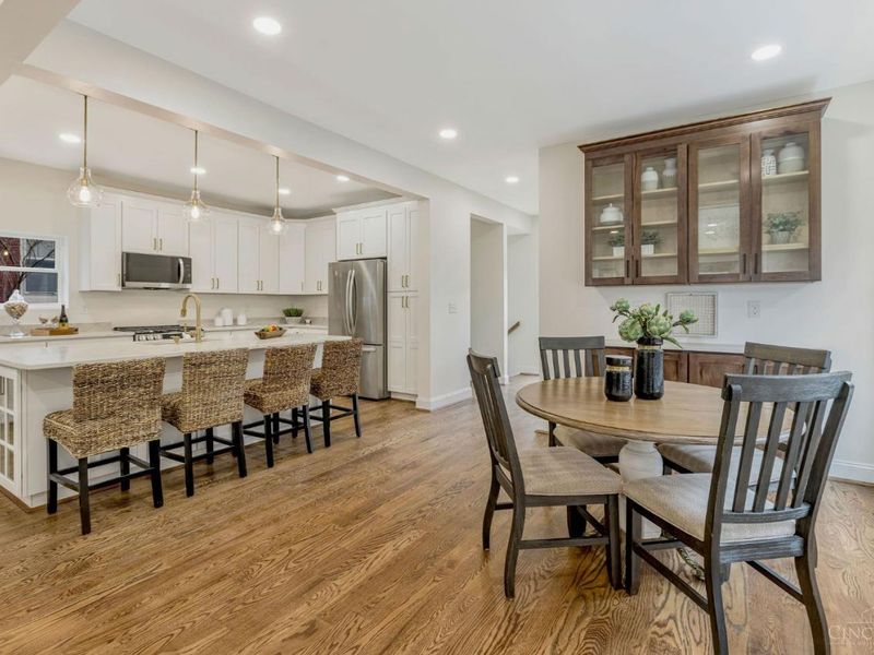 25 Euclid Avenue, Wyoming, OH 45215 Photo 13