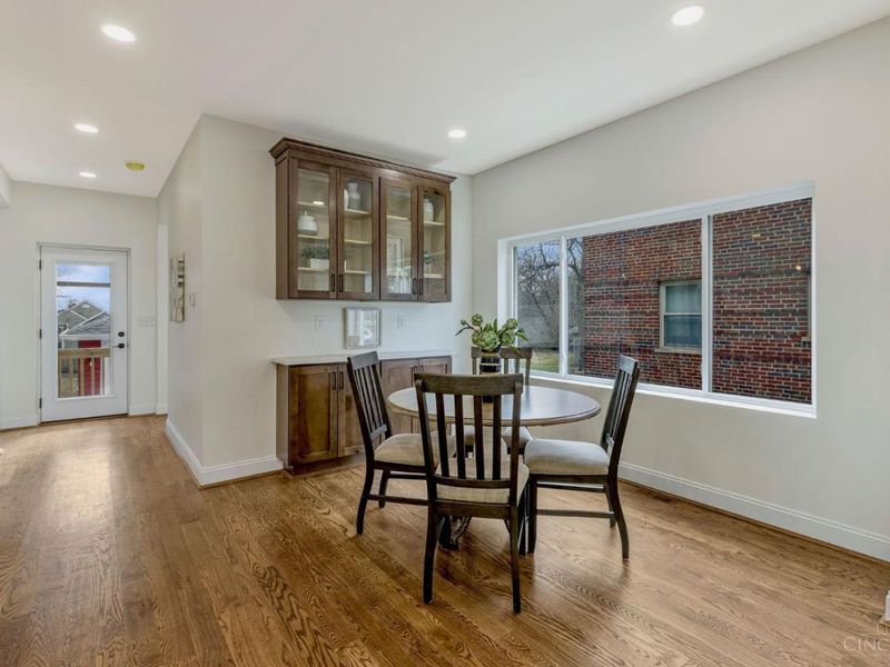 25 Euclid Avenue, Wyoming, OH 45215 Photo 14