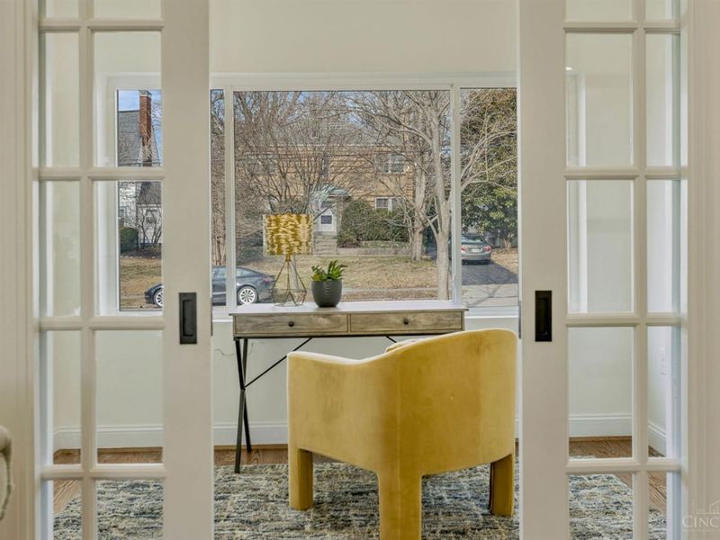 25 Euclid Avenue, Wyoming, OH 45215 Photo 15