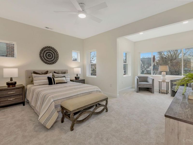 25 Euclid Avenue, Wyoming, OH 45215 Photo 19